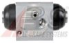 RENAU 441004731R Wheel Brake Cylinder